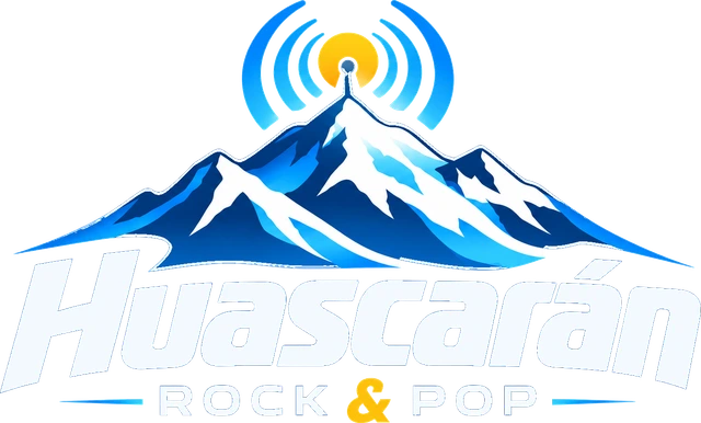 Huascarán Rock & Pop